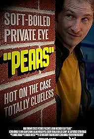 Pears 2024 Full Movie Download Free HD 720p Pears 2024 Full Movie Download Free HD 720p