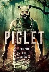 Piglets Return 2025 Full Movie Download Free HD 720p Piglets Return 2025 Full Movie Download Free HD 720p