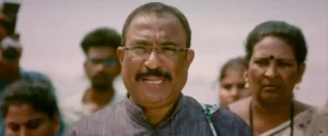 Srikakulam Sherlockholmes 2025 Full Movie Download Free HD Web-DL [Hindi + Telugu]