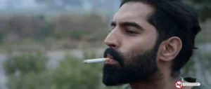 Tabaah 2024 Full Movie Download Free HD Web-DL
