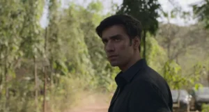 The Mehta Boys 2025 Full Movie Download Free HD Web-DL