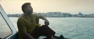 Vanangaan 2025 Full Movie Download Free HD Web-DL Tamil