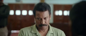 Vanangaan 2025 Full Movie Download Free HD Web-DL Tamil