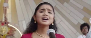 Vanangaan 2025 Full Movie Download Free HD Web-DL Tamil