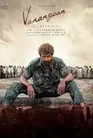 Vanangaan 2025 Full Movie Download Free HD Web-DL Tamil Vanangaan 2025 Full Movie Download Free HD Web-DL Tamil