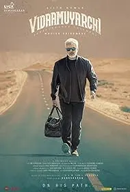 VidaaMuyarchi 2025 Full Movie Download Free HD Web-DL Tamil + Hindi VidaaMuyarchi 2025 Full Movie Download Free HD Web-DL Tamil + Hindi