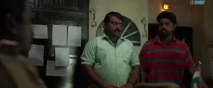 Alangu 2024 Full Movie Download Free HD WebRip [Hindi Dub]