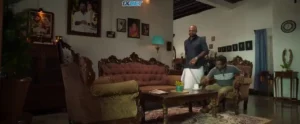 Alangu 2024 Full Movie Download Free HD WebRip [Hindi Dub]