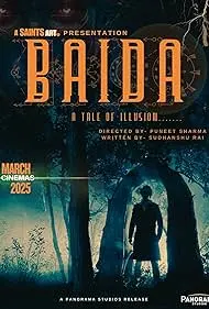 Baida 2025 Full Movie Download Free HD WebRip Baida 2025 Full Movie Download Free HD WebRip
