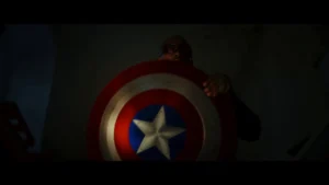 Captain America Brave New World 2025 Full Movie Download Free HD Web-DL