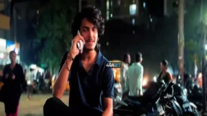 Court State Vs A Nobody 2025 Full Movie Download Free Pre-HD [Telugu]