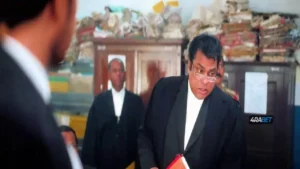 Court State Vs A Nobody 2025 Full Movie Download Free Pre-HD [Telugu]