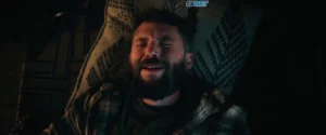Dig Me No Grave 2025 Full Movie Download Free HD WebRip