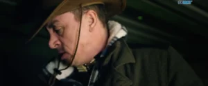 Dig Me No Grave 2025 Full Movie Download Free HD WebRip