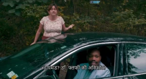 Dog Fugitive 2024 Full Movie Download Free HD WebRip
