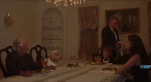 Dog Fugitive 2024 Full Movie Download Free HD WebRip