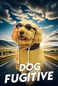 Dog Fugitive 2024 Full Movie Download Free HD WebRip Dog Fugitive 2024 Full Movie Download Free HD WebRip