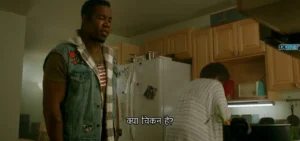 Don't Mess with Grandma 2024 Full Movie Download Free HD WebRip