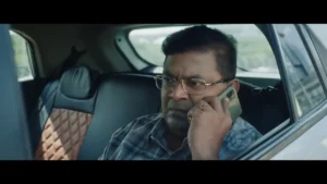 Dragon 2025 Full Movie Download Free HD Web-DL [Hindi + Tamil]