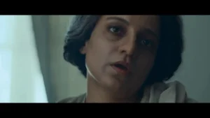 Emergency 2025 Full Movie Download Free HD NF WEB-DL