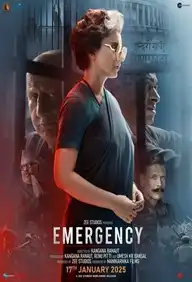 Emergency 2025 Full Movie Download Free HD NF WEB-DL Emergency 2025 Full Movie Download Free HD NF WEB-DL