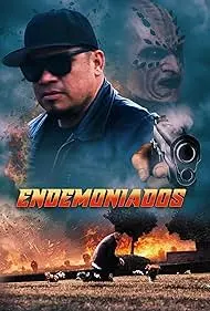 Endemoniados 2024 Full Movie Download Free HD WebRip Endemoniados 2024 Full Movie Download Free HD WebRip