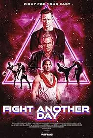 Fight Another Day 2024 Full Movie Download Free HD WebRip Fight Another Day 2024 Full Movie Download Free HD WebRip