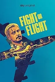 Fight or Flight 2025 Full Movie Download Free HD WebRip Fight or Flight 2025 Full Movie Download Free HD WebRip