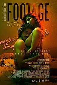 Footage 2024 Full Movie Download Free HD Web-DL Footage 2024 Full Movie Download Free HD Web-DL