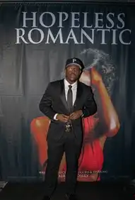 Hopelesss Romantic 2024 Full Movie Download Free HD WebRip Hopelesss Romantic 2024 Full Movie Download Free HD WebRip