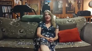 Im Haunted 3 2024 Full Movie Download Free HD WebRip
