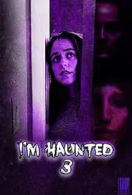 Im Haunted 3 2024 Full Movie Download Free HD WebRip Im Haunted 3 2024 Full Movie Download Free HD WebRip