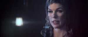 In the Lost Lands 2025 Full Movie Download Free Camrip