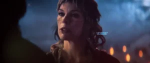 In the Lost Lands 2025 Full Movie Download Free Camrip