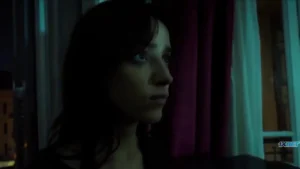 Inheritance 2025 Full Movie Download Free HD WebRip [Hindi Dub]