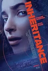 Inheritance 2025 Full Movie Download Free HD WebRip [Hindi Dub]