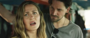 Into the Deep 2025 Full Movie Download Free HD WebRip
