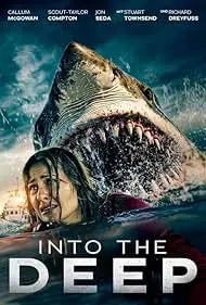 Into the Deep 2025 Full Movie Download Free HD WebRip Into the Deep 2025 Full Movie Download Free HD WebRip