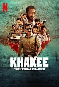 Khakee The Bengal Chapter Season 1 Full HD Free Download 720p Web-DL Khakee The Bengal Chapter Season 1 Full HD Free Download 720p Web-DL