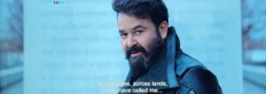 L2 Empuraan 2025 Full Movie Download Free Pre-HD