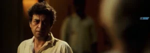 L2 Empuraan 2025 Full Movie Download Free Pre-HD