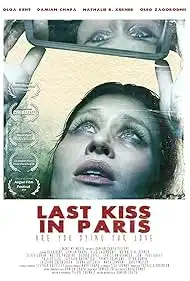 Last Kiss in Paris 2024 Full Movie Download Free HD WebRip Last Kiss in Paris 2024 Full Movie Download Free HD WebRip