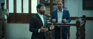 Legally Veer 2025 Full Movie Download Free HD Web-DL