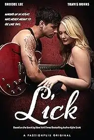 Lick 2024 Full Movie Download Free HD WebRip Lick 2024 Full Movie Download Free HD WebRip
