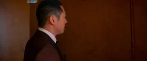 Love Me 2024 Full Movie Download Free HD WebRip [HINDI DUB]