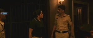 MAX 2024 Full Movie Download Free HD Web-DL Hindi
