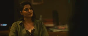 MAX 2024 Full Movie Download Free HD Web-DL Hindi