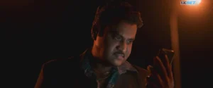 MAX 2024 Full Movie Download Free HD Web-DL Hindi