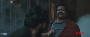 MAX 2024 Full Movie Download Free HD Web-DL Hindi