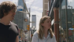 Matt and Mara 2024 Full Movie Download Free HD WebRip